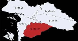 ৫৪ বছরের অনীহা ভাঙতে যে ভোটকেন্দ্রের দায়িত্বে শুধুই নারীরা