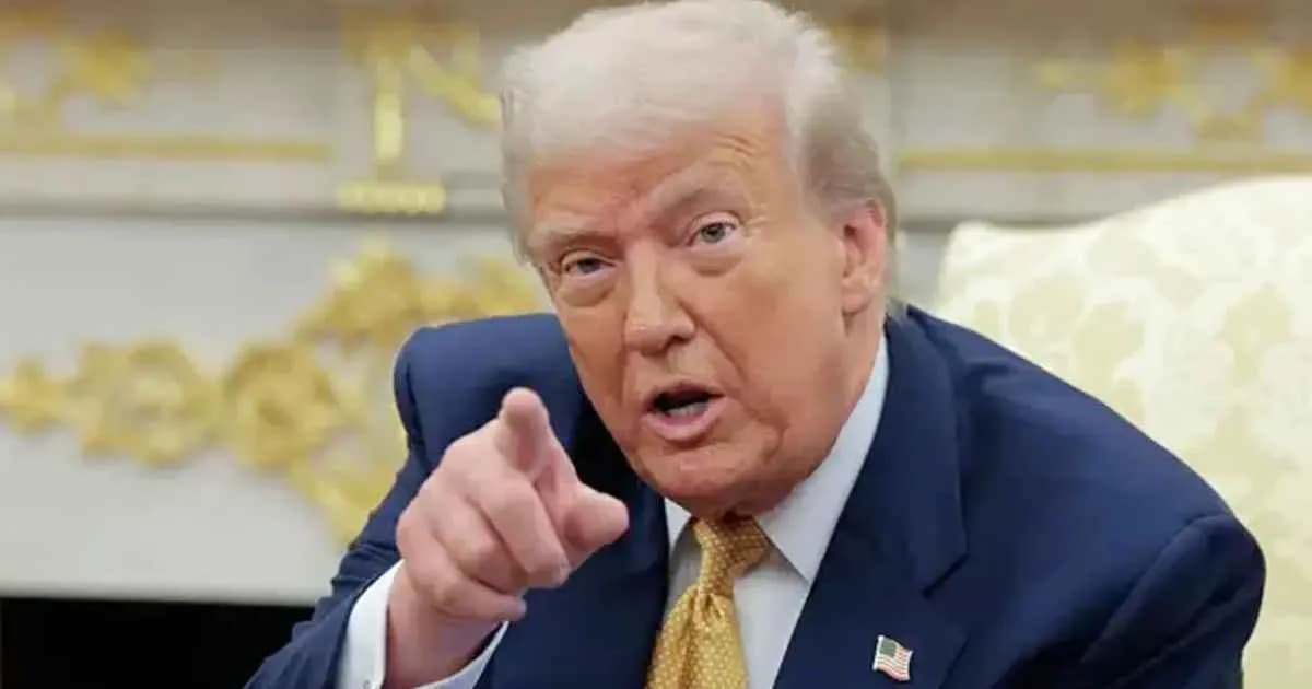 ইরানের গ্যাসক্ষেত্রে আর হামলা চালাবে না ইসরায়েল