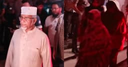 মরিয়মের মৃত্যুতে মামলা, গাজী নজরুল ও প্রথম স্ত্রী গ্রেপ্তার