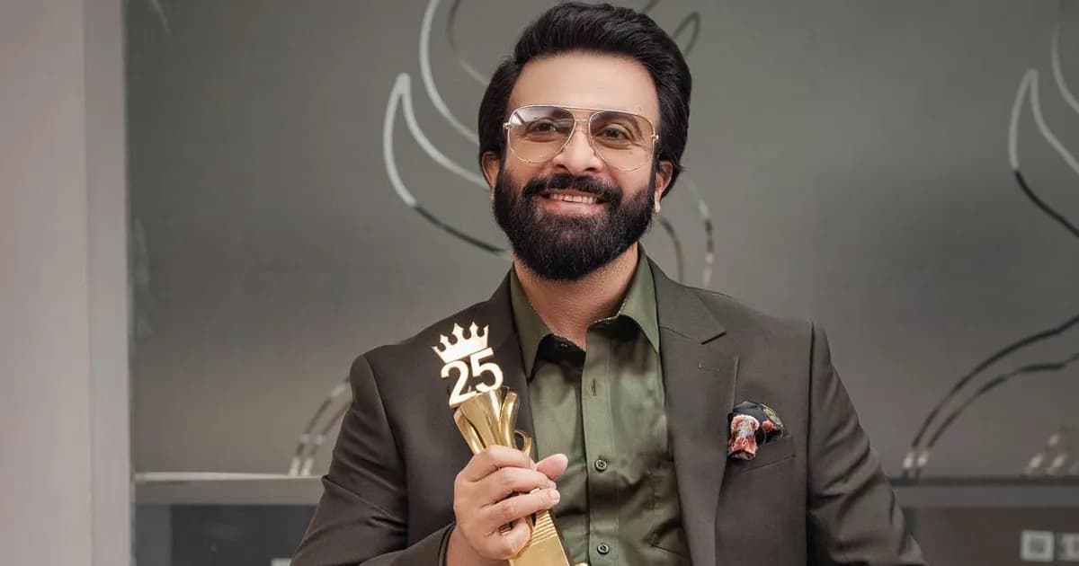 এই সম্মাননা বাংলা চলচ্চিত্রকে বিশ্বমঞ্চে নেওয়ার অনুপ্রেরণা যোগাবে