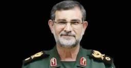 হরমুজের দায়িত্বে থাকা নৌ-কমান্ডার নিহতের তথ্য স্বীকার করল ইরান