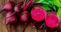 প্রতিদিন বিটরুট খেলে যেসব উপকার পাবেন