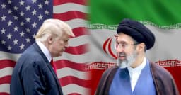 যুক্তরাষ্ট্র ও ইরান চুক্তিতে যেসব বাধা