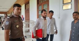 শিশু রামিসা ধর্ষণ ও হত্যা : হাইকোর্টে আসামিদের ডেথ রেফারেন্স