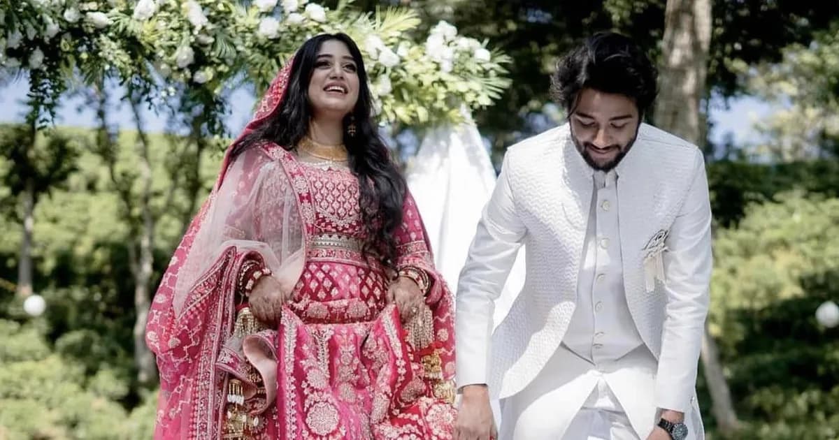 আলাদা পথে প্রীতম-শেহতাজ, জানা গেল বিচ্ছেদের কারণ