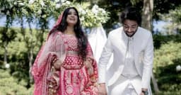 আলাদা পথে প্রীতম-শেহতাজ, জানা গেল বিচ্ছেদের কারণ
