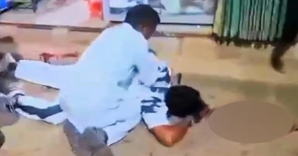 বিএনপি প্রার্থীর গণসংযোগে গুলিবিদ্ধ যুবকের মৃত্যু