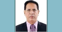 প্রার্থিতা ফিরে পেতে হাইকোর্টে বিএনপির গফুর ভূঁইয়ার রিট