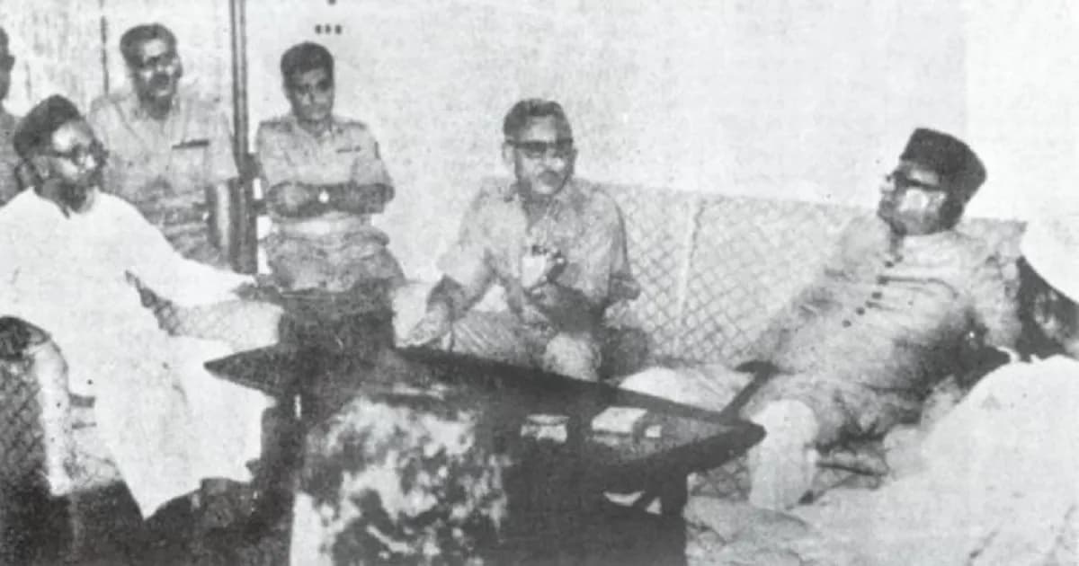 মুক্তিযুদ্ধে নিজেদের অপরাধ আড়াল করার অপচেষ্টায় জামায়াত
