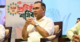 বিএনপির ৪৮তম প্রতিষ্ঠাবার্ষিকীর আলোচনা সভায় প্রধানমন্ত্রী