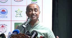 বাবা-মায়ের সুরক্ষায় সম্পত্তি আইন নিয়ে বিভ্রান্তি ছড়ানোর চেষ্টা হচ্ছে