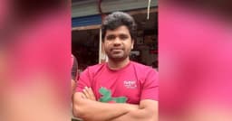জিয়ানগরে পল্লী চিকিৎসক নেতাসহ দুজনকে কুপিয়ে জখম
