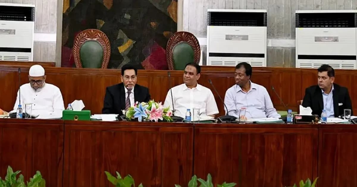 প্রথম বৈঠকেই জ্বালানির দাম নিয়ে বিপিসির কাছে ব্যাখ্যা চাইল কমিটি