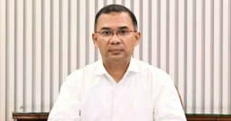 ভূমিকম্প মোকাবিলায় নতুন পদক্ষেপ নিতে নির্দেশ প্রধানমন্ত্রীর