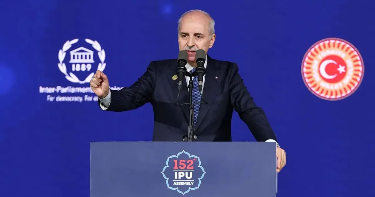 জাতিসংঘ থেকে ইসরায়েলকে বহিষ্কারের দাবি