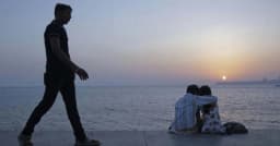 আজ ‘প্রাক্তনকে ক্ষমা করার দিন’