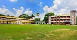 জীবননগর উপজেলায় ৪৯ শিক্ষার্থী জুনিয়র বৃত্তি অর্জন