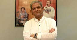 মির্জা ফখরুল রাষ্ট্রপতি হলে কে হচ্ছেন বিএনপির নতুন মহাসচিব?