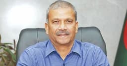 পাকিস্তানকে ধন্যবাদ জানালেন ক্রীড়া উপদেষ্টা