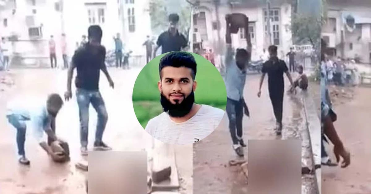 মিটফোর্ডে হত্যা : আদালত বদলির আবেদনে পিছিয়ে গেল সাক্ষ্যগ্রহণ