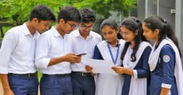 একাদশে ভর্তির দ্বিতীয় ধাপে আবেদন শুরু ২৭ সেপ্টেম্বর