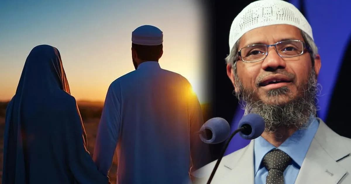 জান্নাতে ভালোবাসার মানুষকে পাওয়া যাবে কি?