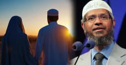 জান্নাতে ভালোবাসার মানুষকে পাওয়া যাবে কি?