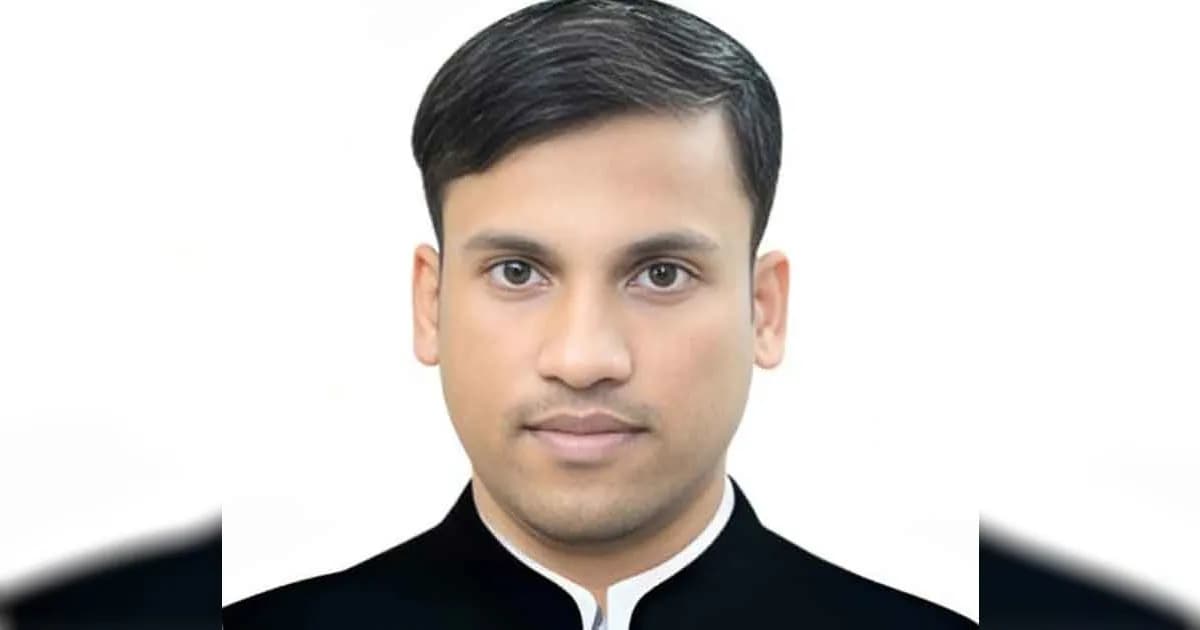 নির্বাচনের আগেই ভোট বর্জন করলেন মুসলিম লীগের প্রার্থী