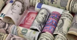 চলতি মাসের ৮ দিনে রেমিট্যান্স এলো ৯ হাজার ১৯৯ কোটি টাকা