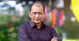 যশোরে অভিনেতা সমু চৌধুরীকে পিটিয়ে জখম, মাথায় সেলাই
