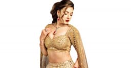 ভক্তদের কথা ভেবেই সিনেমাটা করেছি: মিম