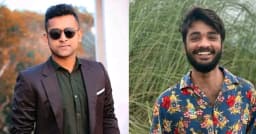 ভোলায় মেঘনার পাড় ধসে বিজিবি সদস্যসহ নিখোঁজ ২