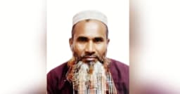 চুনারুঘাটে পুত্রবধূকে ধর্ষণচেষ্টার অভিযোগে শ্বশুরের বিরুদ্ধে মামলা