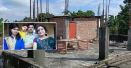 রংপুরের চার হত্যায় আদালতের জবানবন্দিতে মিলল নতুন তথ্য