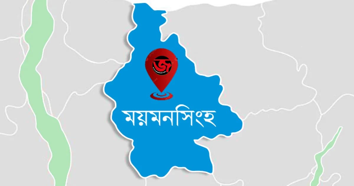 জামায়াত নেতার ছেলের ছুরিকাঘাতে বিএনপিকর্মী নিহত