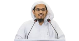 প্রাণীর কোনো ভাস্কর্য ইসলাম সমর্থন করে না: মুফতি হারুন ইজহার