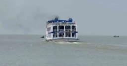 ভোলা থেকে ১৩ লঞ্চে ঢাকায় যাবেন বিএনপির নেতাকর্মীরা