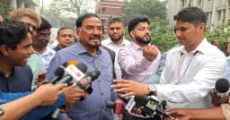 আহত জুলাই যোদ্ধাদের ভাতা-পুনর্বাসনে পদক্ষেপ নিচ্ছে সরকার