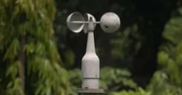 আগামী ৫ দিন কেমন থাকবে আবহাওয়া, যা জানা গেল