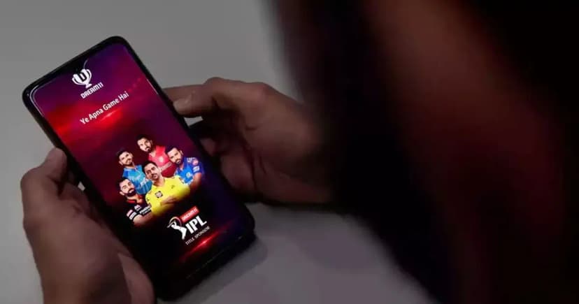 বাংলাদেশে আইপিএল সম্প্রচারে আর বাধা নেই