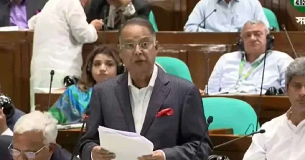 কারিগরি ত্রুটি ও কয়লা সংকটে কমেছে ৩ হাজার মেগাওয়াট বিদ্যুৎ