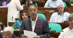 কারিগরি ত্রুটি ও কয়লা সংকটে কমেছে ৩ হাজার মেগাওয়াট বিদ্যুৎ