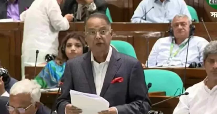 কারিগরি ত্রুটি ও কয়লা সংকটে কমেছে ৩ হাজার মেগাওয়াট বিদ্যুৎ