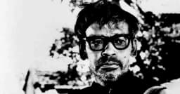 বছরব্যাপী ঋত্বিক কুমার ঘটকের জন্মশত বার্ষিকী উদযাপনের ঘোষণা