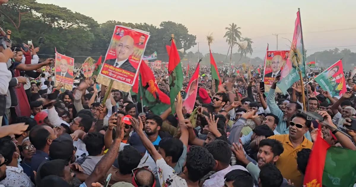 ভাল হতে পয়সা লাগে না, খারাপ হতে পয়সা লাগে: ইকবাল