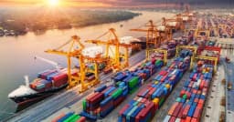 চাপের মুখে রফতানি খাত, টানা পাঁচ মাস ধরে নিম্নমুখী