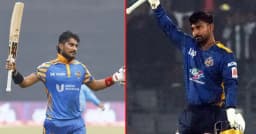 কোটিপতি নাঈম, ৭৫ লাখে রংপুরে লিটন