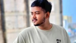 চাকরি দেওয়ার কথা বলে বন্ধুকে ডেকে এনে হত্যা