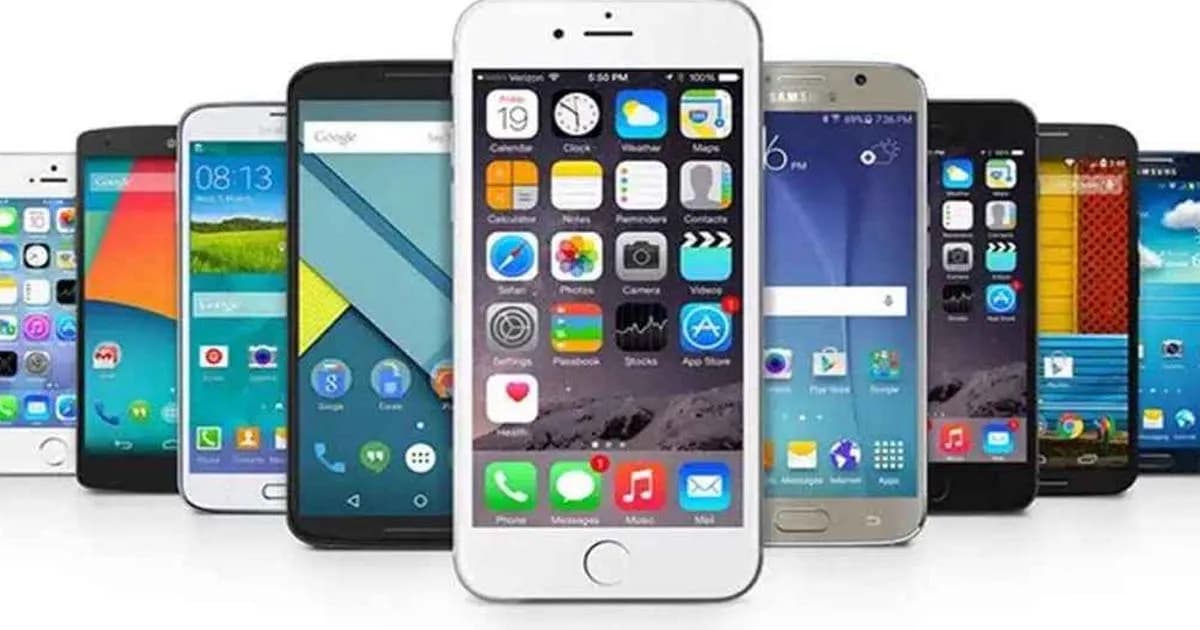 এনইআইআর পদ্ধতি ৩ মাস বন্ধ থাকবে