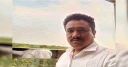 গাজীপুরে পাঁচ হত্যা : প্রধান অভিযুক্ত ফোরকানের মরদেহ উদ্ধার
